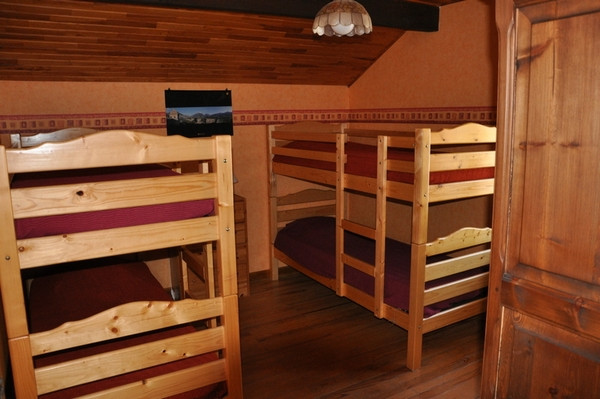 appartement_mathieu_armand_interieur_15088.jpg appartement_mathieu_armand_interieur_15088.jpg