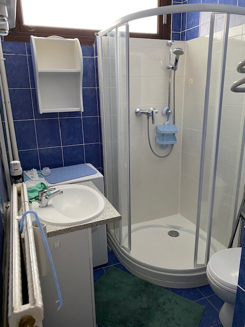 Appartement 4 personnes - Le Cheynet 1 n° 25 Appartement 4 personnes - Le Cheynet 1 n° 25