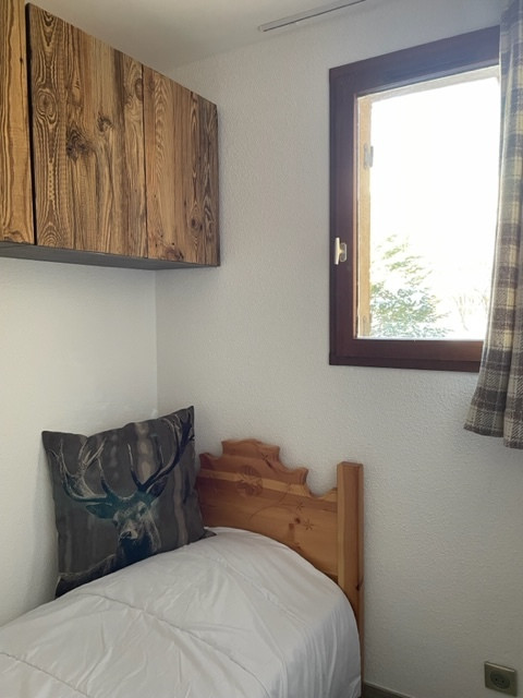 Appartement 4 personnes - L'épervière n°9 Appartement 4 personnes - L'épervière n°9