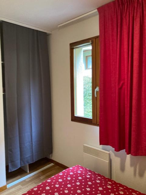 Appartement 8 personnes - les Granges d'Arvieux  n° 801