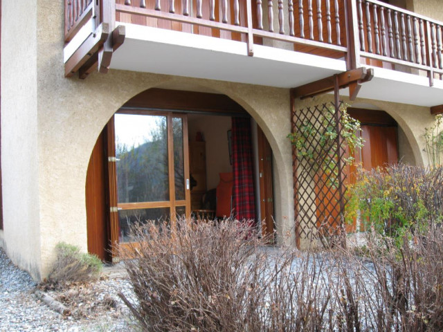 sitrahlo995245_396780_appartement_denise_009.jpg sitrahlo995245_396780_appartement_denise_009.jpg