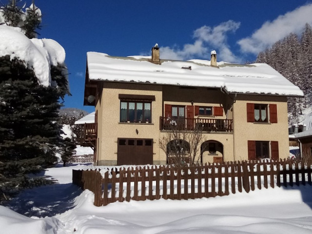 Appartement 2 personnes Appartement 2 personnes