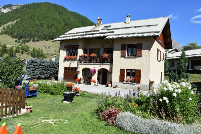 Appartement 2 personnes Appartement 2 personnes