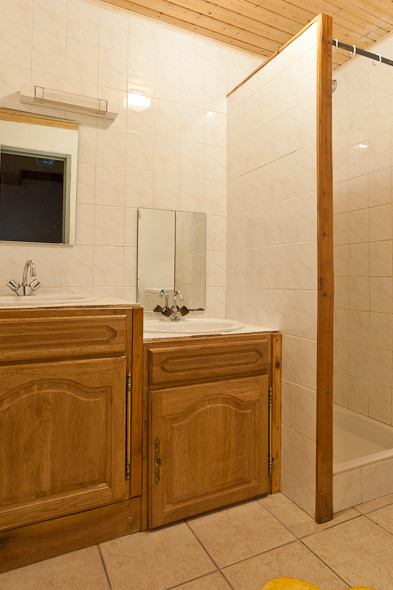 Appartement 6 personnes - Le Batchas Appartement 6 personnes - Le Batchas