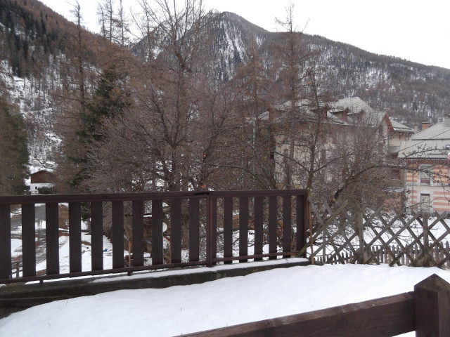 Appartement 4 personnes - Les Alpages n°10 Appartement 4 personnes - Les Alpages n°10