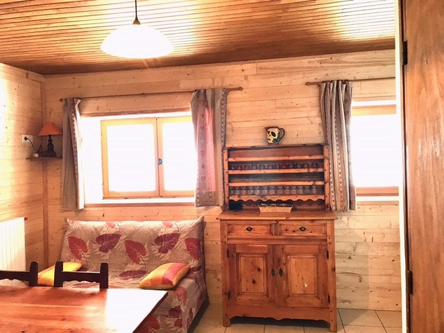 Appartement 5 personnes - n°1 Appartement 5 personnes - n°1