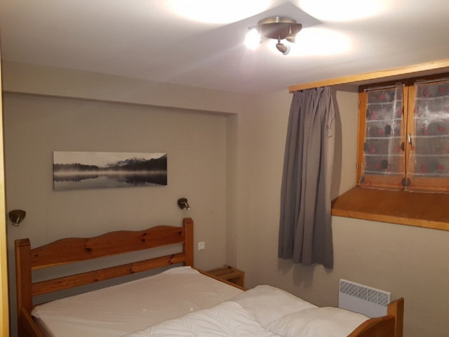 Appartement 5 personnes - Chez Jules Appartement 5 personnes - Chez Jules