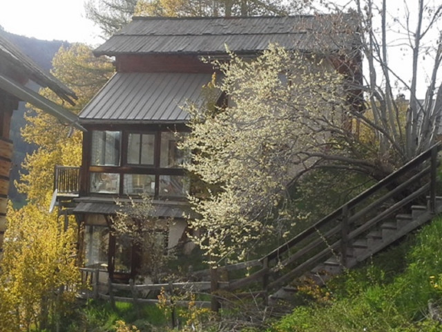 Appartement 6 personnes Appartement 6 personnes