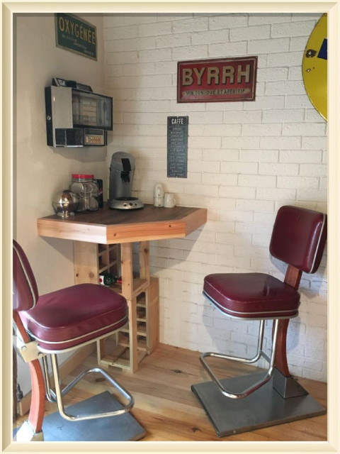 Maison 8 personnes - La Grange Douillette Maison 8 personnes - La Grange Douillette