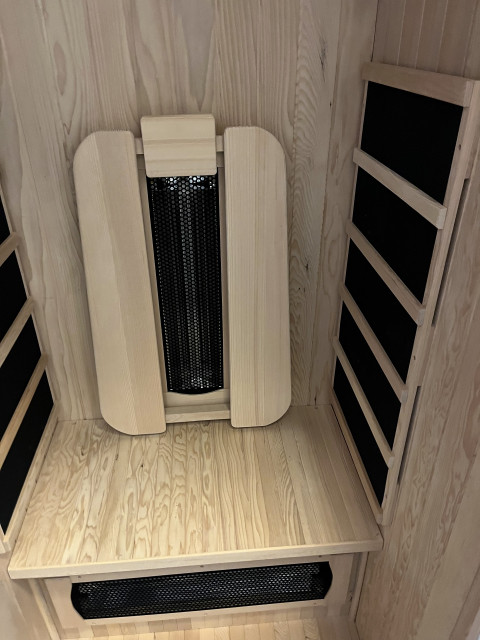 Appartement 6 personnes - Clot la Chalp n°103_Molines-en-Queyras