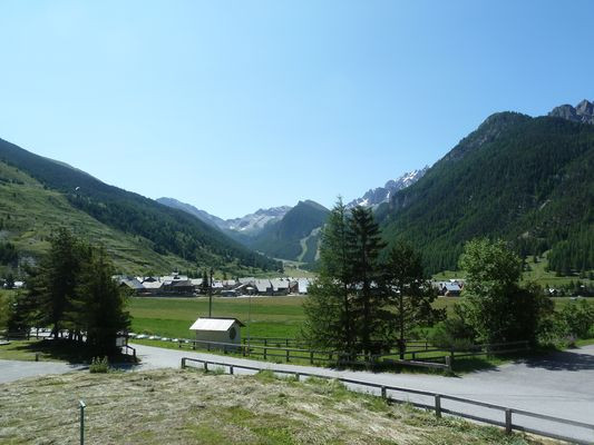 appartement_colombeteric_chardon_4847.jpg appartement_colombeteric_chardon_4847.jpg