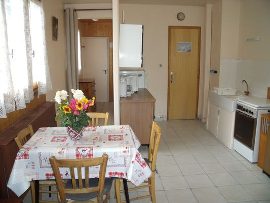 appartement_colombeteric_chardon1_8963.jpg appartement_colombeteric_chardon1_8963.jpg