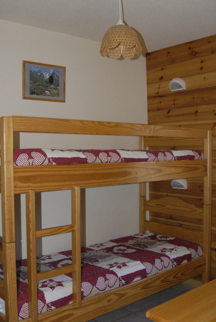 Appartement 4 personnes - le Cheynet 2 n°14_Ceillac