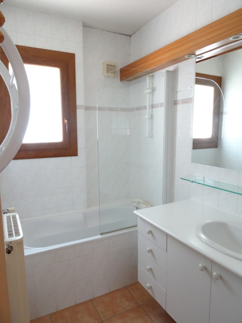 Appartement 5 personnes - Le Cheynet 2 n°4 Appartement 5 personnes - Le Cheynet 2 n°4