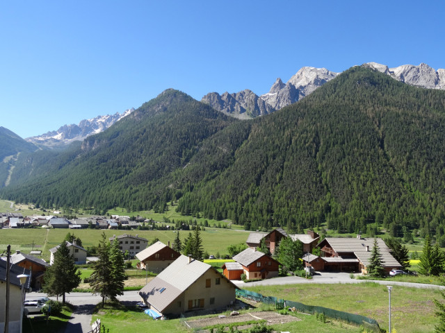 Appartement 5 personnes - Le Cheynet 2 n°4 Appartement 5 personnes - Le Cheynet 2 n°4