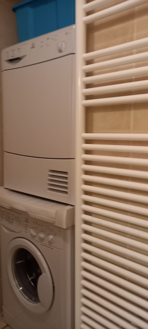 Appartement 5 personnes - Maison Monnet n°2 - © Appartement 5 personnes - Maison Monnet n°2 Appartement 5 personnes - Maison Monnet n°2