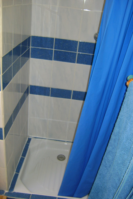 Appartement 4 personnes - L'Alpet Appartement 4 personnes - L'Alpet