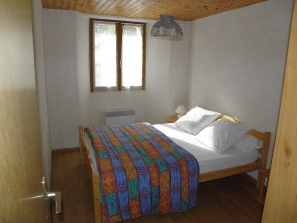 Appartement 4 personnes - n°2, 1er étage - © Appartement 4 personnes - n°2, 1er étage Appartement 4 personnes - n°2, 1er étage