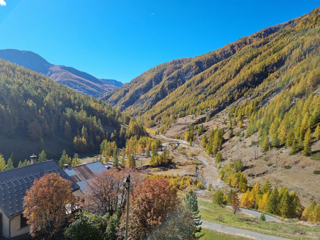 Appartement 6 personnes - Les Ours Roux RDC Appartement 6 personnes - Les Ours Roux RDC