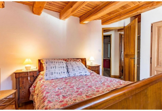 Appartement 9 personnes - L' Alpazen Appartement 9 personnes - L' Alpazen