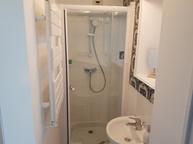 Appartement 6 personnes - Le Lauzon