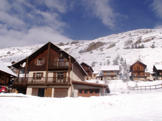 appartement_garcinmarietherese_12_2207.jpg appartement_garcinmarietherese_12_2207.jpg