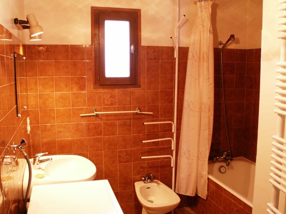 appartement_garcinmarietherese_4_2199.jpg appartement_garcinmarietherese_4_2199.jpg