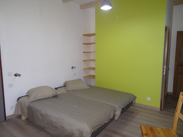 800x600_gite_quenchantleguil_5_17756_87123.jpg 800x600_gite_quenchantleguil_5_17756_87123.jpg