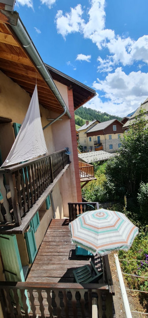 Appartement 6 personnes Appartement 6 personnes