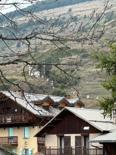 Appartement 5 personnes Appartement 5 personnes