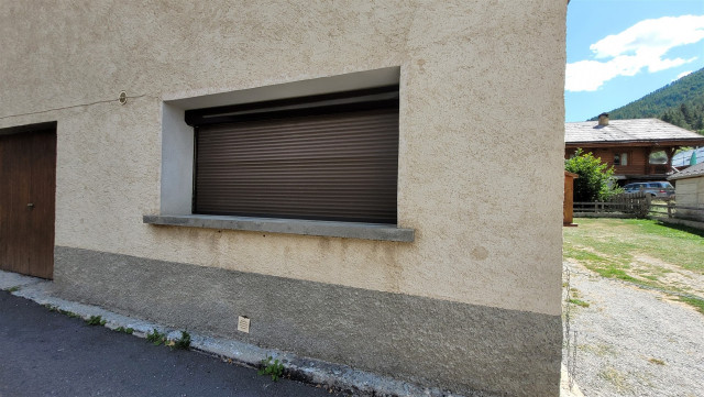 Studio 3 personnes Studio 3 personnes