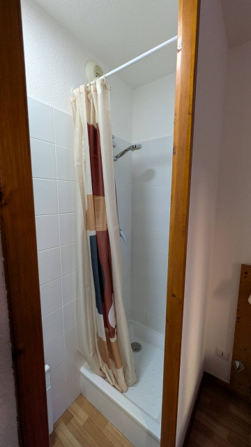 Appartement 6 personnes - Les Granges d'Arvieux n° 414_Arvieux