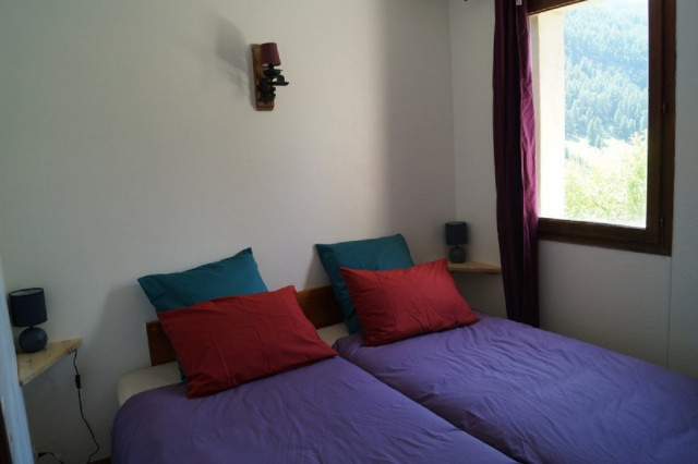 chambre lit 180 ou 2*90 chambre lit 180 ou 2*90