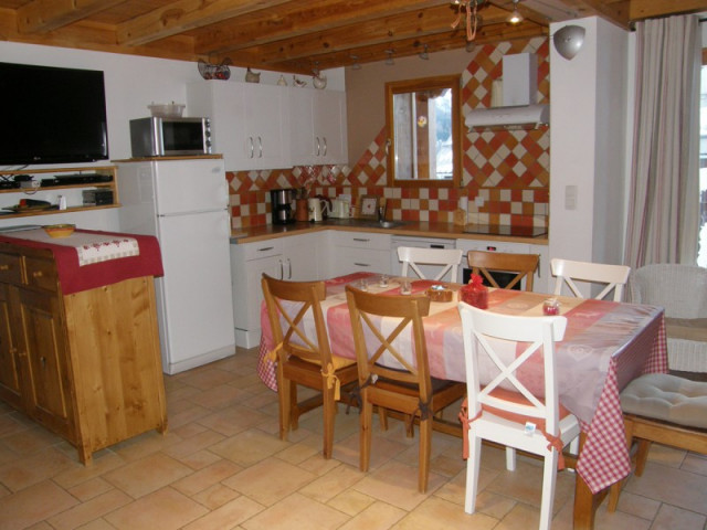800x600_appartement_garrot_paul_cuisine_109635.jpg