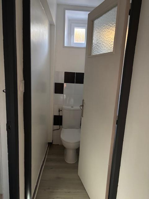 Appartement 5 personnes_Abriès-Ristolas