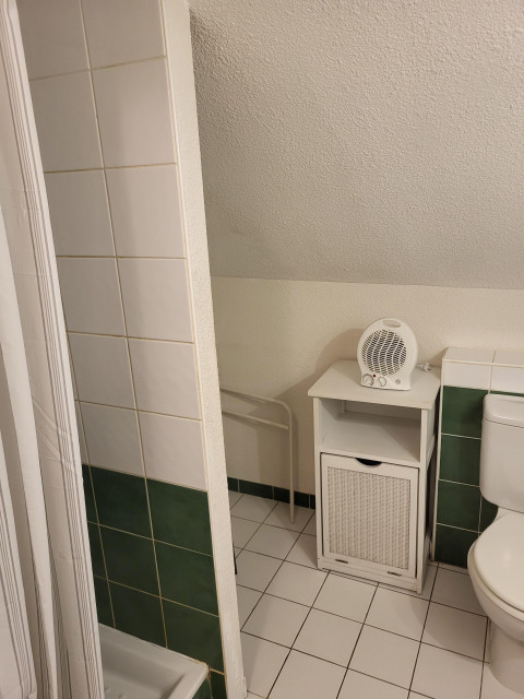 Gite le Queyron - 15 personnes_Molines-en-Queyras