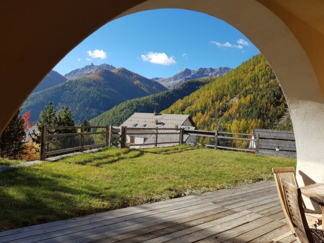 800x600_20181020_105100v_183635.jpg 800x600_20181020_105100v_183635.jpg