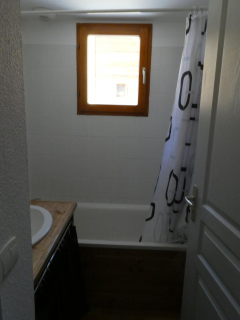 Appartement 6 personnes - Les Granges d'Arvieux n ° 711 Appartement 6 personnes - Les Granges d'Arvieux n ° 711