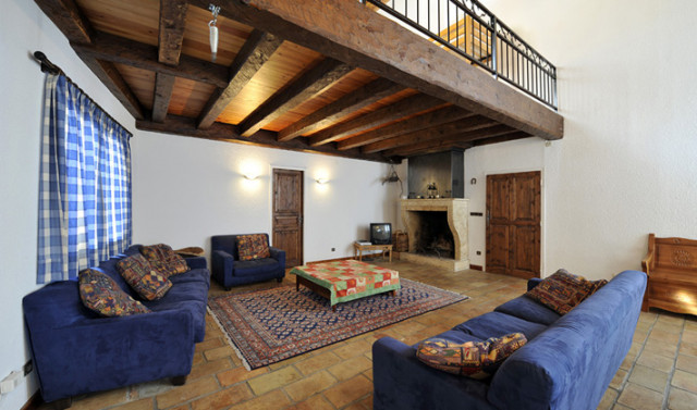 appartement_queyrasresidences_cembros_2_38621.jpg appartement_queyrasresidences_cembros_2_38621.jpg