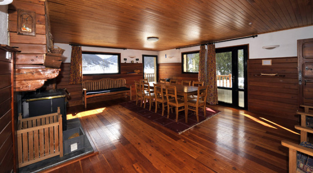 appartement_queyrasresidences_cembros_2_38618.jpg appartement_queyrasresidences_cembros_2_38618.jpg