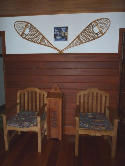 appartement_queyrasresidences_cembros_2_5945.jpg appartement_queyrasresidences_cembros_2_5945.jpg