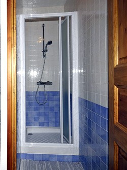 appartement_queyrasresidences_cembros_2_38616.jpg appartement_queyrasresidences_cembros_2_38616.jpg