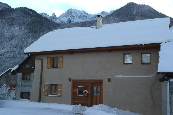 appartement_queyrasresidences_karibu_ext1_6823.jpg appartement_queyrasresidences_karibu_ext1_6823.jpg