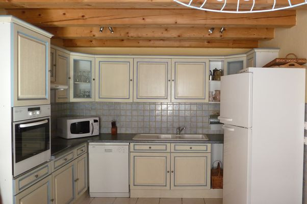 appartement_queyrasresidences_karibu_2_5984.jpg appartement_queyrasresidences_karibu_2_5984.jpg