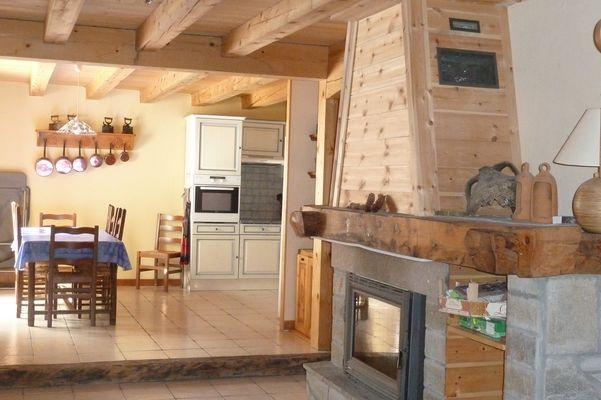 appartement_queyrasresidences_karibu_6_5988.jpg appartement_queyrasresidences_karibu_6_5988.jpg