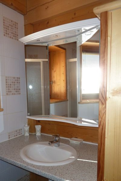 appartement_queyrasresidences_karibu_8_5990.jpg appartement_queyrasresidences_karibu_8_5990.jpg