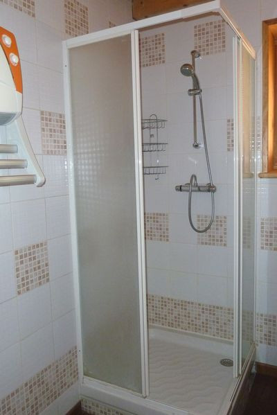 appartement_queyrasresidences_karibu_7_5989.jpg appartement_queyrasresidences_karibu_7_5989.jpg