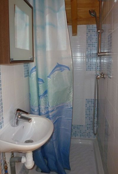 appartement_queyrasresidences_karibu_15_6004.jpg appartement_queyrasresidences_karibu_15_6004.jpg