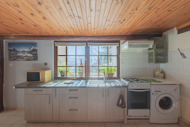 appartement-nietto-reotier