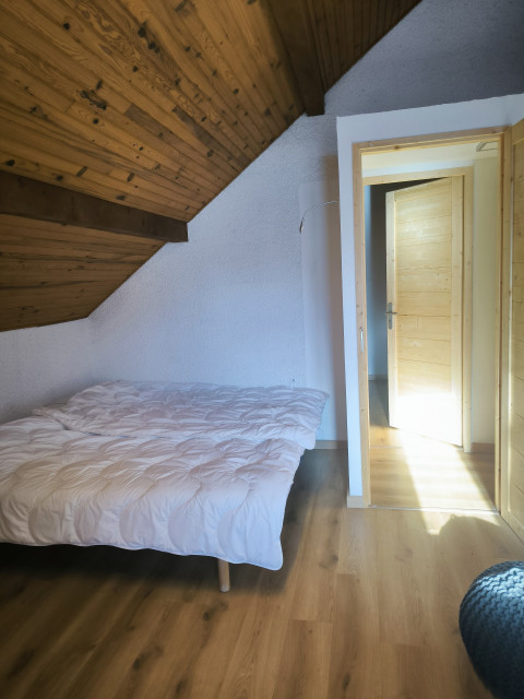 Chalet 15 personnes - L'aube du Jour - © Chalet 15 personnes - L'aube du Jour Chalet 15 personnes - L'aube du Jour